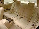 BMW 335i Coupe 2010 года (US)